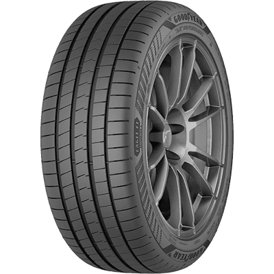 235/45 R20 100W Eagle F1 Asymmetric 6 XL FP Goodyear