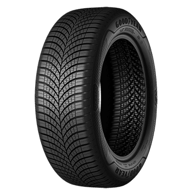 235/45 R21 101T Vector 4Seasons G3 SUV XL FP Goodyear