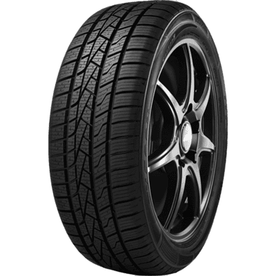 155/70 R13 75T RGAS01 Roadhog