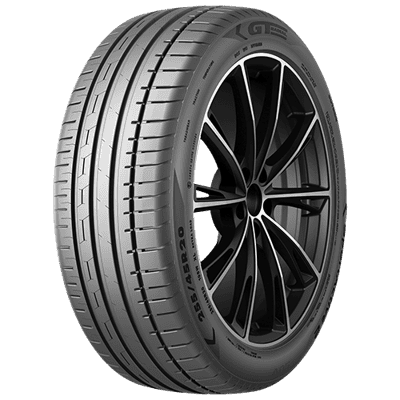 235/50 R19 103V SportActive 2 SUV XL GT Radial