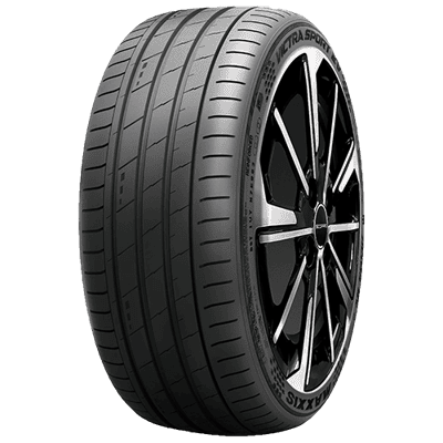 235/50 R19 103V Victra Sport EV XL Maxxis