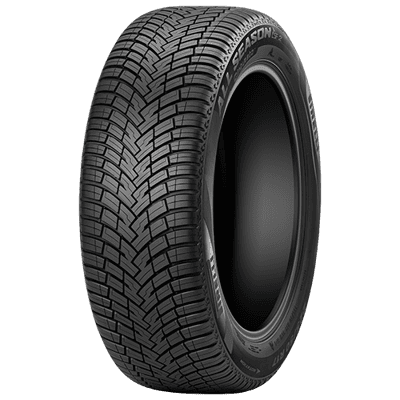 235/50 R19 99T Cinturato All Season SF2(+) s-i elt Pirelli