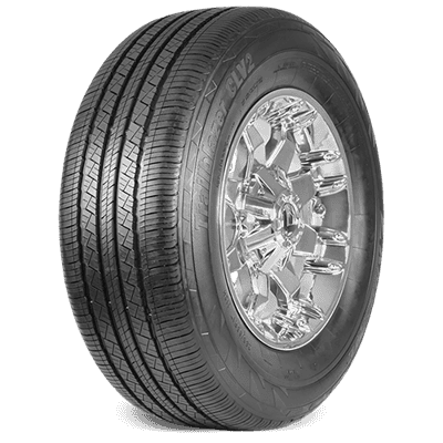 245/65 R17 107H CLV2 Landsail