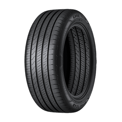 235/55 R17 103H EfficientGrip Performance 2 XL Goodyear