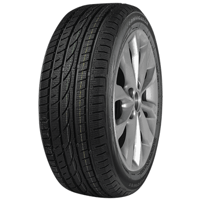 235/55 R17 103H Snowpower RF Lanvigator