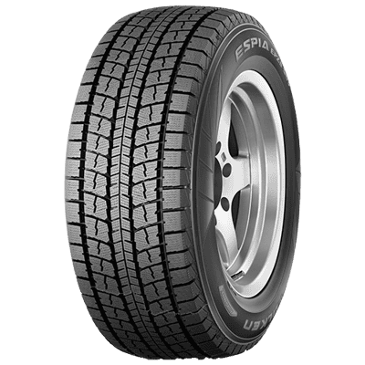 245/65 R17 111R Espia EPZ2 SUV XL M+S Falken