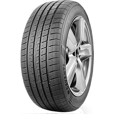 235/55 R17 103V Alltoura H/T XL Davanti