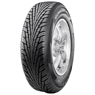 235/55 R17 103V MA-SAS XL FSL M+S Maxxis