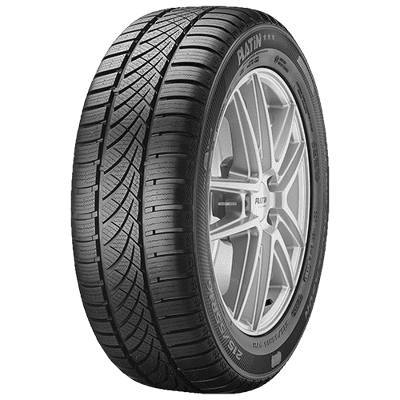 175/70 R14 88T RP 100 Allseason XL M+S Platin