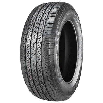 235/55 R17 103W CF2000 H/T XL FSL Comforser