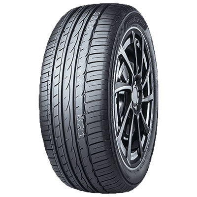 235/55 R17 103W CF710 XL FSL Comforser