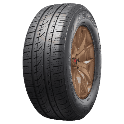 235/55 R17 103W M-8 Forcerun HT PRO XL MOMO