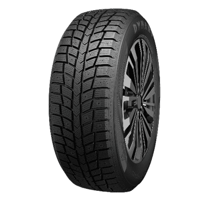 235/55 R17 99H Snow-H MWH03 DYNAMO