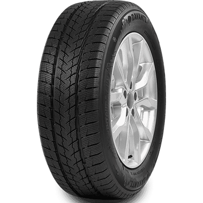 235/55 R18 104V Wintoura SUV XL Davanti