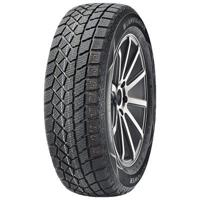 235/55 R19 105H Ice Power RF BSW Lanvigator