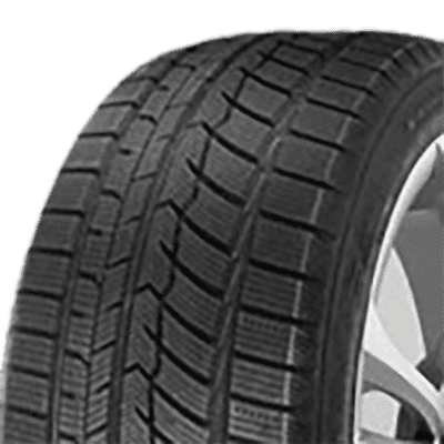 265/60 R18 114H SP 901 XL Austone