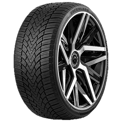 235/55 R20 105H IceCruiser I XL ROCKBLADE