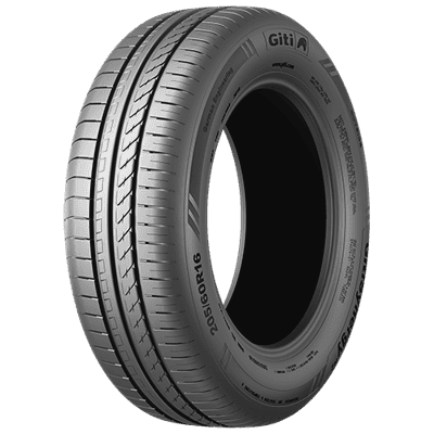 235/60 R18 103T GitiSynergy H2 Giti