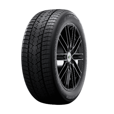 235/60 R18 107H Grip Master Winter XL Linglong
