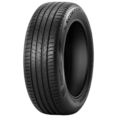 235/60 R18 107V Scorpion XL FSL elt Pirelli
