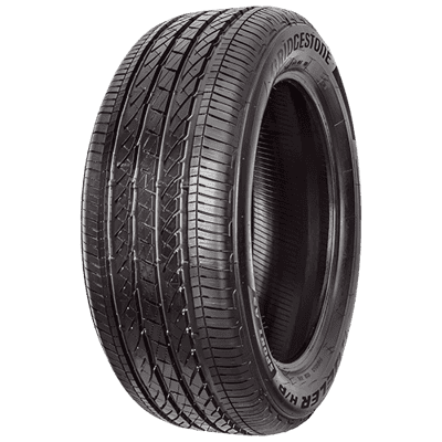 215/60 R17 96H Dueler H/PSportAllSeason Duster M+S Bridgestone