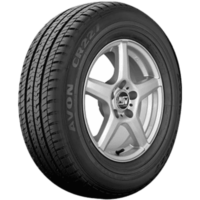 235/65 R16 103V CR227 Avon