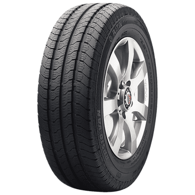 215/70 R15C 109R RP-510 Van Platin