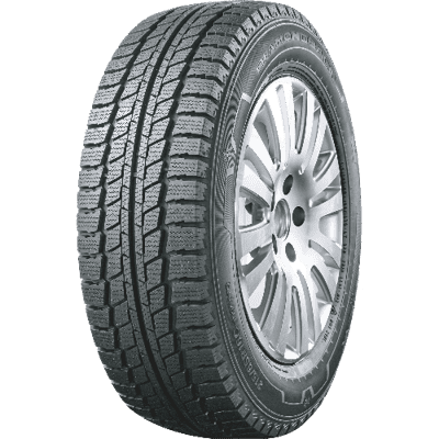 235/65 R16C 115S DV701 Diamondback