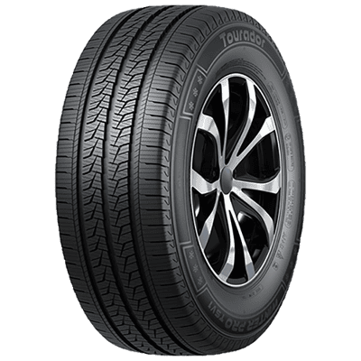 225/65 R16C 112/110R Winter Pro TSV1 Tourador
