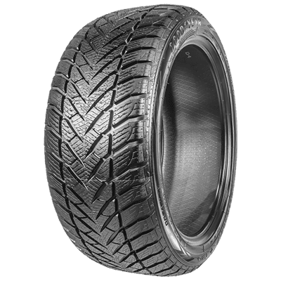 255/60 R18 112H Ultra Grip + SUV XL FP M+S Goodyear