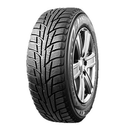 235/65 R17 108T Winter Star Landsail