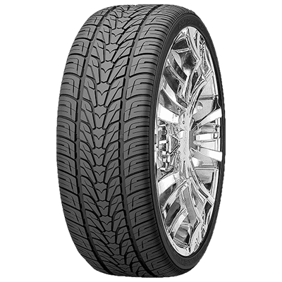 285/50 R20 116V Roadian HP XL M+S Nexen