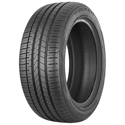 285/45 ZR21 (113Y) Azenis FK-510 SUV XL MFS Falken