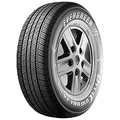 255/65 R17 110H ES380 Evergreen