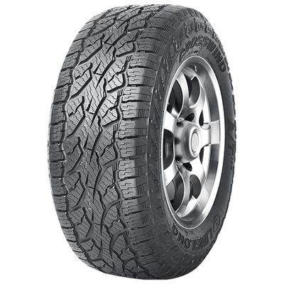 235/70 R16 106T Crosswind A/T100 Linglong