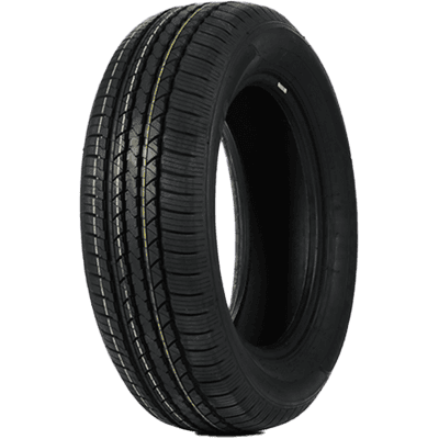 235/70 R16 106T DS66 Double Coin