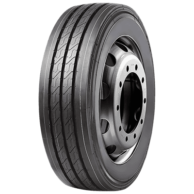 235/75 R17.5 143/141J KLT200 18PR LA (HB) ECE-S EU Leao
