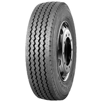 235/75 R17.5 143/141J LLA78 18PR Leao