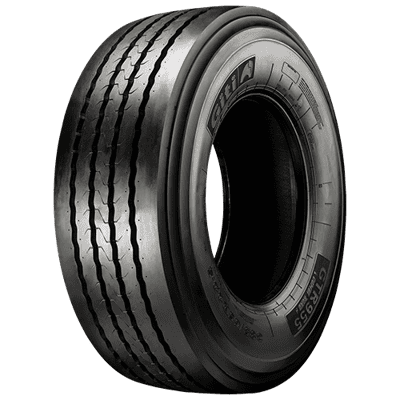235/75 R17.5 143/141K(146/146F) GTR955 Giti