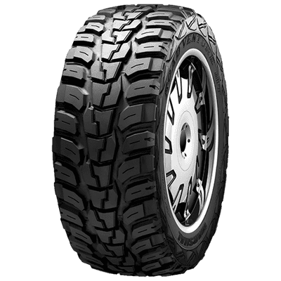 235/85 R16 120Q KL71 10PR Marshal