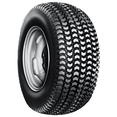 23x10.50-12 PD1 4PR Bridgestone