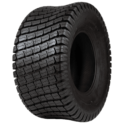 23x8.50-12 (215/65-12) 85B Pro Tech M-9227 6PR Maxxis