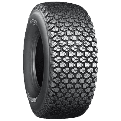 23x8.50-12 77A6 M 40B 4PR Bridgestone