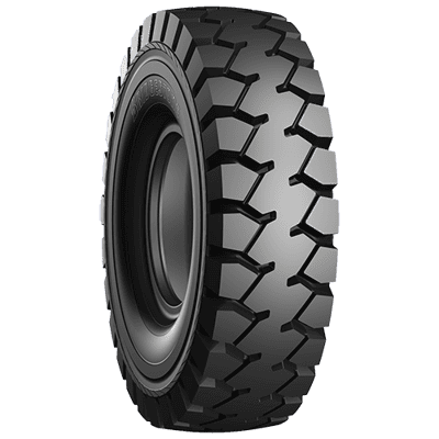 24.00 R35 ** VRQP E2-A LS 7 Bridgestone