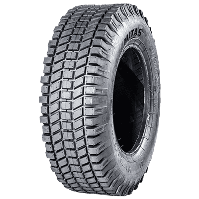 240/70-15 B3 8PR Mitas