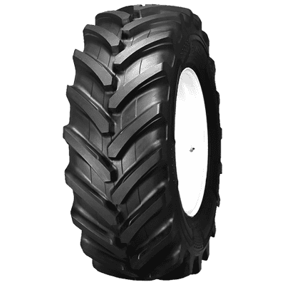 240/70 R16 104D Agri Star II Stubble Guard R1 Alliance