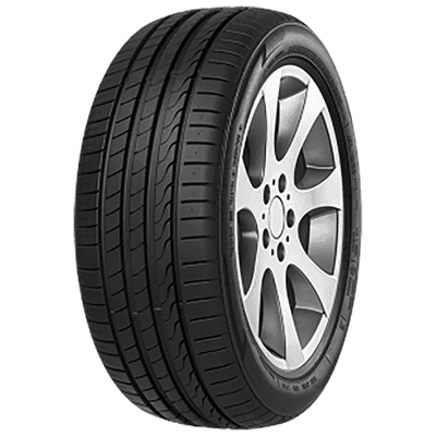 205/40 R18 86Y EcoSport2 XL Imperial