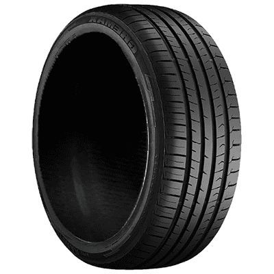 255/30 ZR20 92W Capturar CF-19 XL Gremax