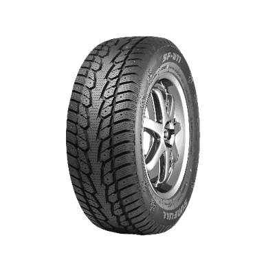 245/45 R19 102H SF-W11 SUNFULL