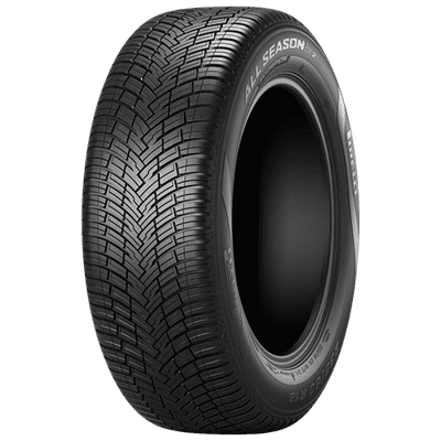 245/45 R19 102W Scorpion All Season SF2 XL FSL Pirelli